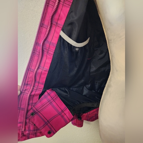 Columbia - Picture 4 of 7